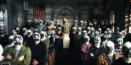 Watchmen-iglesia