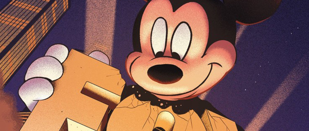Disney mata la marca Fox: la división de cine se conocerá como 20th Century Studios 