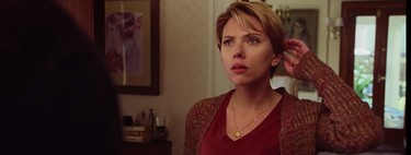 Scarlett Johansson doblemente nominada al Óscar: solo otros 11 actores lo habían logrado en toda la historia 