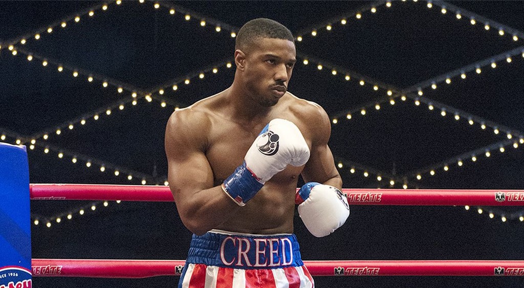 'Creed 3' en marcha: el guionista de 'King Richard' ya trabaja en el nuevo spin-off de la saga 'Rocky' 