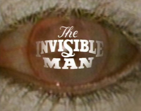 Invisible Man Bbc01
