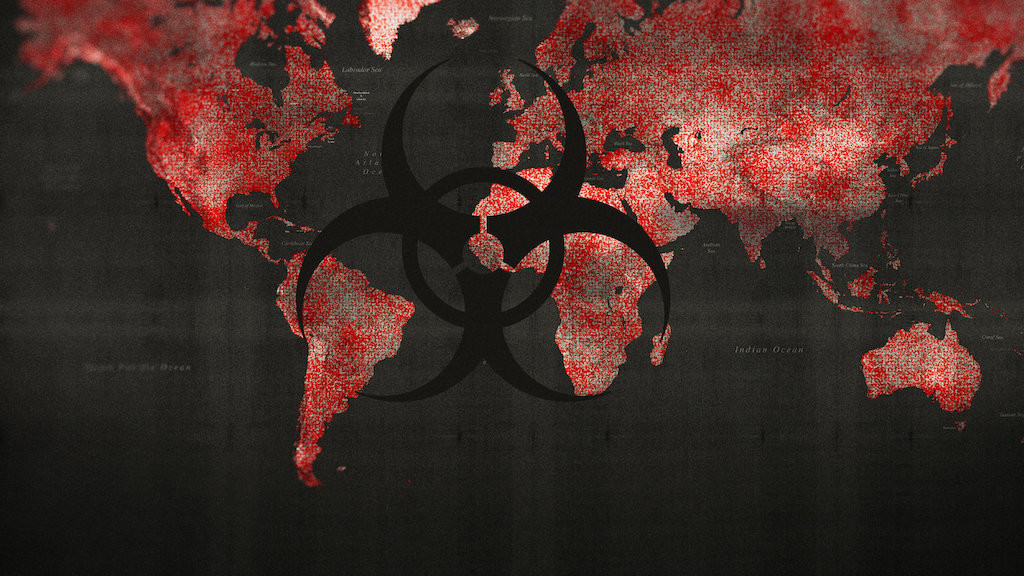 'Pandemic': una docuserie casi profética de Netflix para entender cómo se combaten enfermedades como el coronavirus 