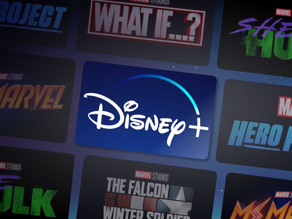 Disney+, ¿merece la pena? Analizamos el catálogo de una plataforma de streaming con mucha nostalgia y pocas sorpresas
