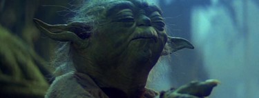 'The Mandalorian': así encaja Yoda en la serie de Star Wars en Disney+