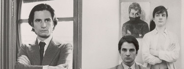 Truffaut según Truffaut: la importancia de Antoine Doinel, su alter-ego cinematográfico