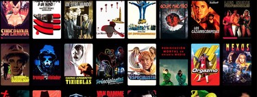 FlixOlé gratis un mes por el coronavirus: estas son las mejores películas que puedes ver en la plataforma centrada en cine español