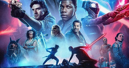 Star Wars The Rise Of Skywalker Featured Image 1710x900