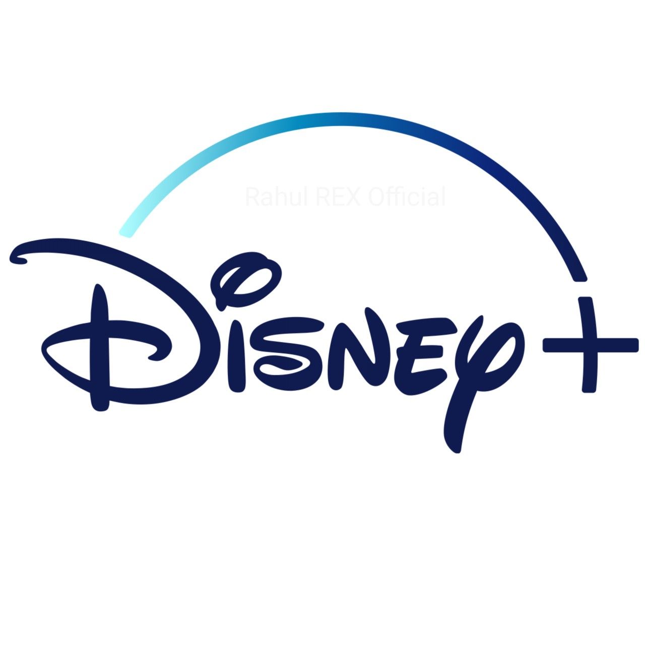 Disney+ rebajado de 69,99 euros a 59,99 euros durante un año: oferta limitada hasta el 23 de marzo
