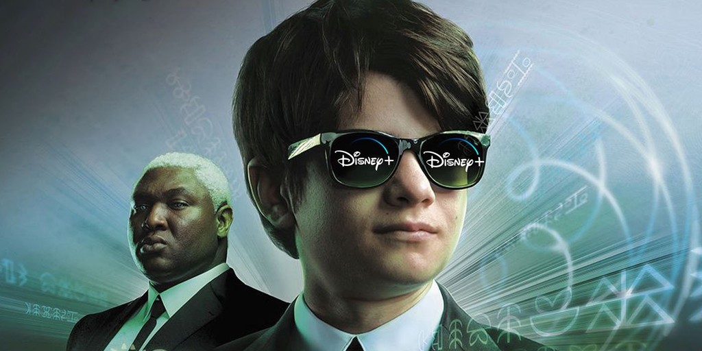 Todos los estrenos de Disney+ en junio de 2020: 'Artemis Fowl', 'Genius by Stephen Hawking' y más