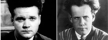 El legado de Sergei Eisenstein y cómo revolucionó el cine