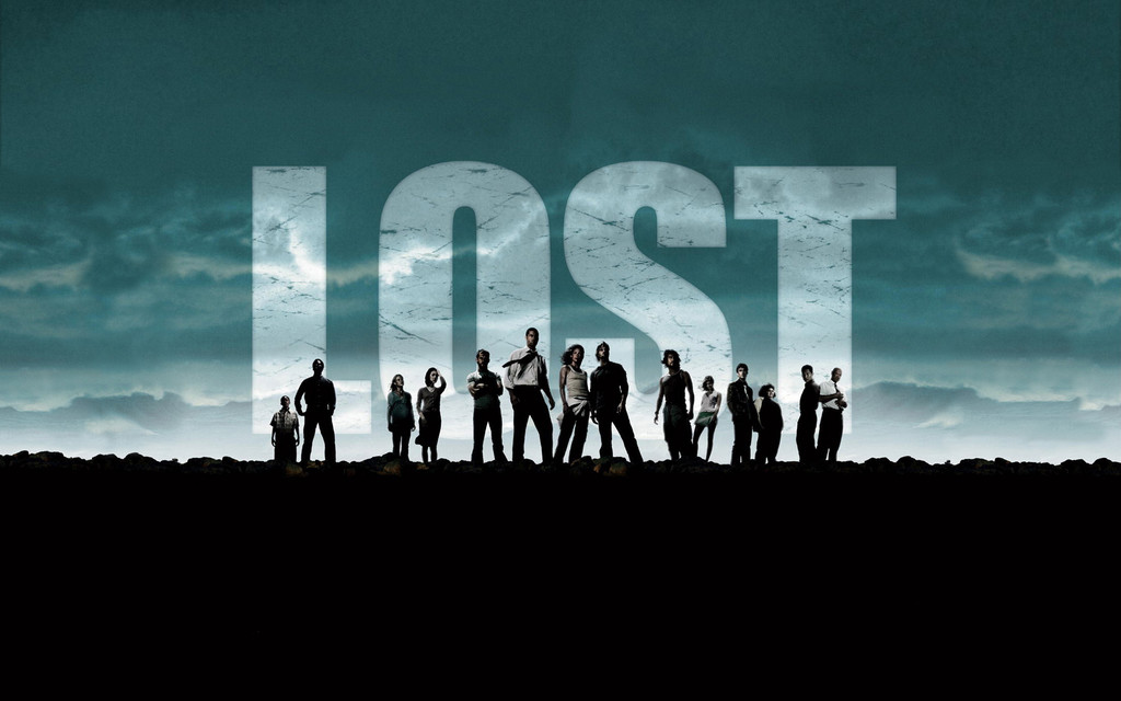 Cuando 'Perdidos' se convirtió en la serie favorita de todo el mundo hace 15 años