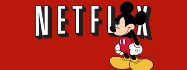 Netflix vs. Disney+: comparativa de precios y catálogo de series y películas