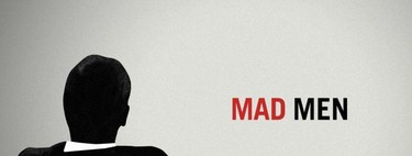 Despidiendo a 'Mad Men': momentos imborrables en formato GIF