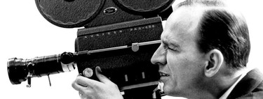 100 años de Ingmar Bergman: analizamos las obsesiones de un cineasta único a través de sus mejores películas