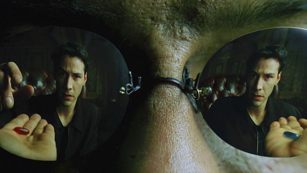 Lily Wachowski afirma que 'Matrix' es una alegoría trans: 
