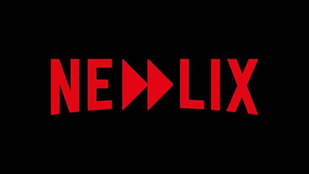 Netflix ya permite alterar la velocidad de reproducción de sus películas y series, pero sólo en dispositivos móviles