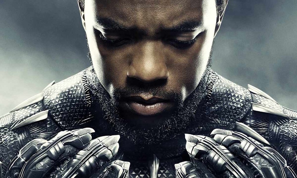 Marvel no sabía que Chadwick Boseman estaba enfermo: el actor contaba con recuperarse para hacer 'Black Panther 2' 
