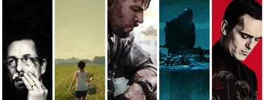 	
Las 14 mejores películas de Netflix en 2020 (hasta ahora)