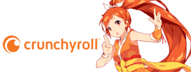 Crunchyroll: cómo funciona el Netflix del anime y siete recomendaciones para empezar a disfrutar de la plataforma