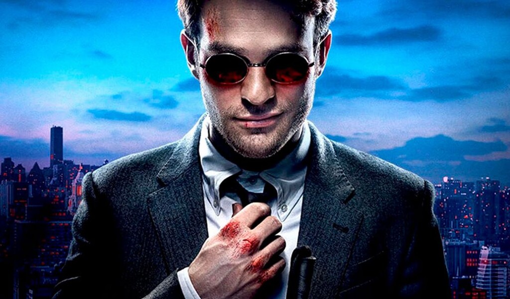 Daredevil vuelve a casa: Marvel recupera el personaje tras finalizar el veto de dos años impuesto por Netflix 
