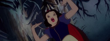 Cuando Disney crea pesadillas: 17 momentos traumáticos y perturbadores en sus clásicos animados infantiles