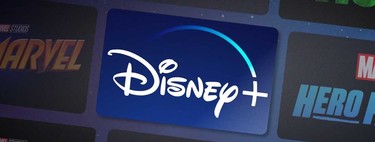 Disney+, ¿merece la pena? Analizamos el catálogo de una plataforma de streaming con mucha nostalgia y pocas sorpresas