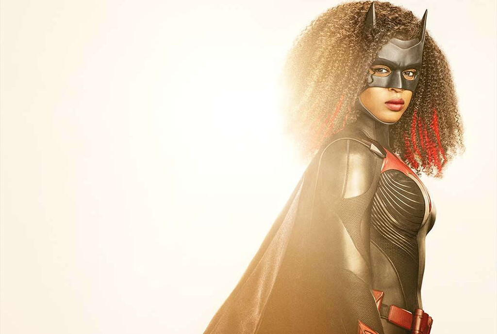 Todos los estrenos de HBO en enero 2021: llega la nueva Batwoman, el segundo especial de 'Euphoria', 'Batman v Superman' y más
