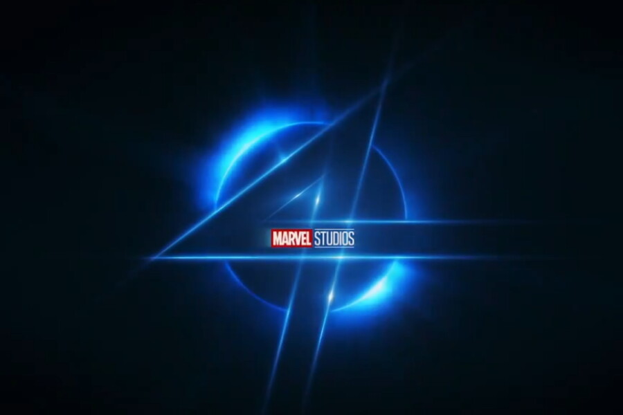 Marvel anuncia el reboot de Los Cuatro Fantásticos: la familia de superhéroes llegará al MCU con el director de 'Spider-Man: Homecoming'