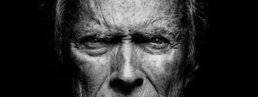 Alégrame el día, Clint Eastwood: 15 razones para celebrar el cine de una leyenda viva