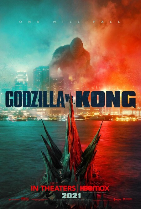 Godzilla Vs Kong 370227109 Large