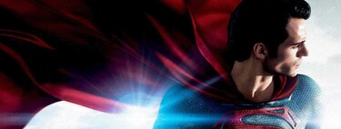 'El hombre de acero' merece una secuela: por qué necesitamos al Superman de Zack Snyder y Henry Cavill de nuevo en acción