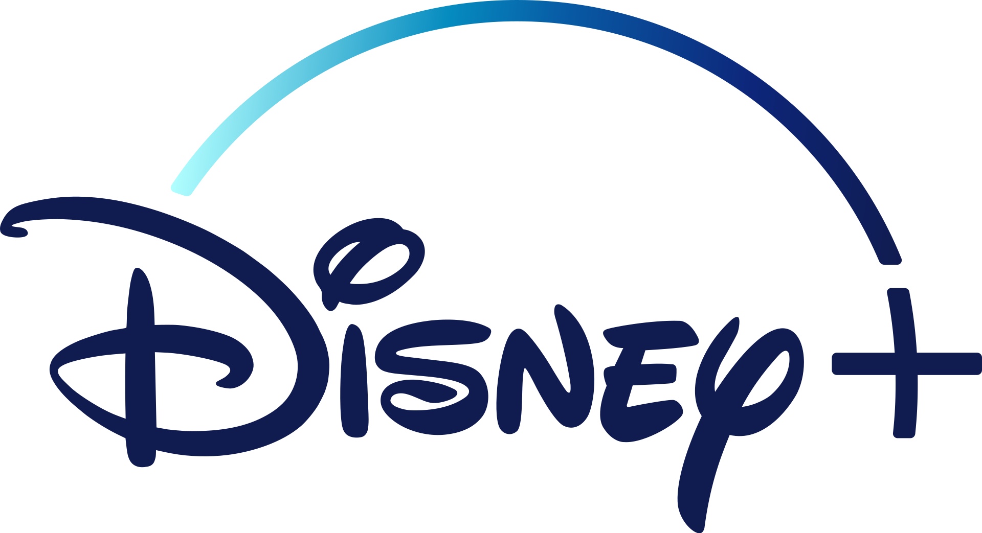 Ahorra más de un 20% en la suscripción anual (69,99€) o mensual (6,99€) a Disney+ antes del 23 de febrero.