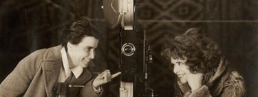 'Women Make Film': un documental clave para comprender la historia del cine a través de creaciones femeninas