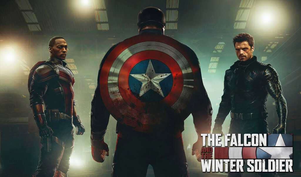 'Falcon y el Soldado de Invierno' 1x05: el duelo al Capitán América y el destino de Sam marcan un capítulo de calma antes de la tormenta