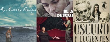 Más allá de 'El año del descubrimiento': por qué el gran momento del documental español no debería sorprender a nadie