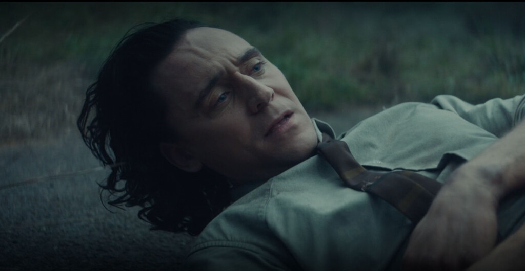 'Loki' (1x04): la escena poscréditos tenía reservado un sorprendente nuevo giro para la serie de Marvel
