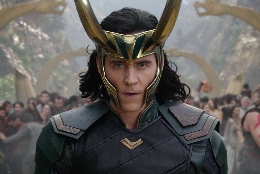 'Loki': todo lo que necesitas saber del Dios del engaño interpretado por Tom Hiddleston antes de ver la serie de Marvel en Disney+