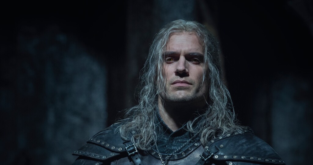 'The Witcher': Netflix confirma la temporada 3 y expande el universo de Geralt con nuevas series spin-off