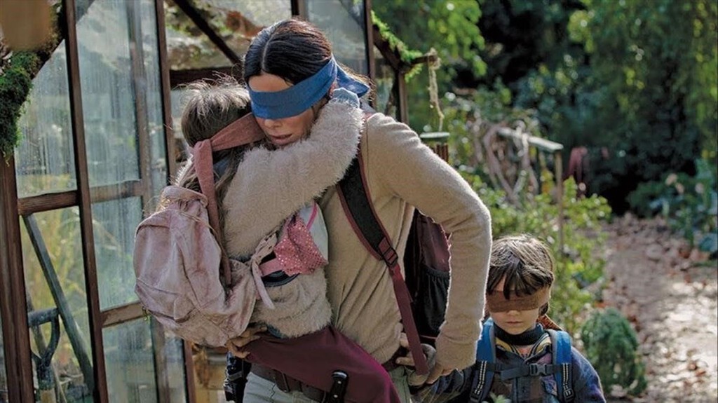 'A ciegas': Mario Casas encabeza el reparto del spin-off español que los hermanos Pastor dirigen para Netflix