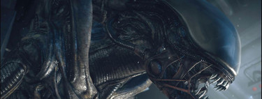'Alien': todas las películas de la saga ordenadas de peor a mejor