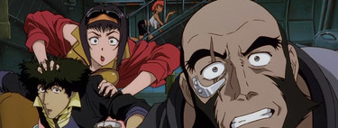 'Cowboy Bebop': los siete mejores episodios de uno de los animes más trágicos y emblemáticos de la historia