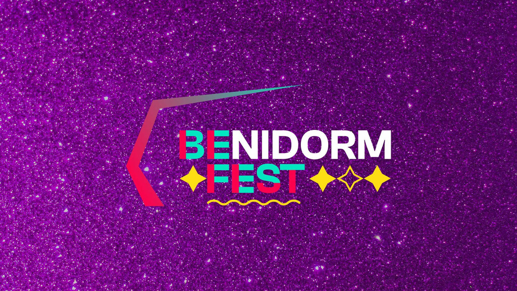 'Benidorm Fest': todo lo que sabemos del festival de TVE para elegir al representante español en Eurovisión 2022