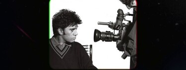 'Pongamos que hablo de Pedro Almodóvar', un recorrido muy poco cinematográfico por los grandes éxitos de una vida de cine