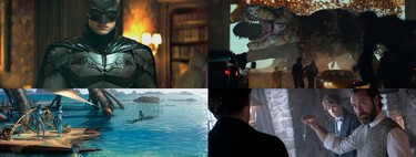 Las 51 películas más esperadas de 2022
