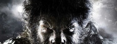 Los hombres lobo en el cine: 10 interesantes películas