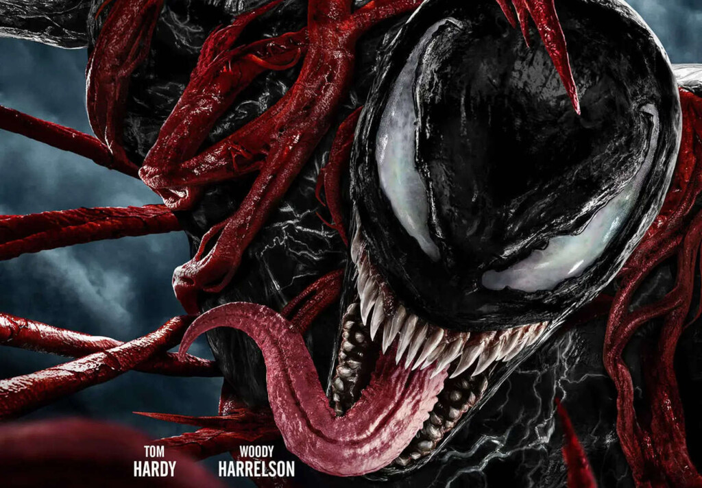 Todos los estrenos de Movistar Plus+ en abril 2022: 'Sentimos las molestias', 'Venom: Habrá matanza', el final de 'Better Call Saul' y más