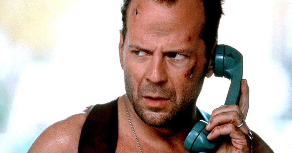 Lo mejor de Bruce Willis: 17 películas y series por las que siempre le recordaremos