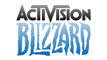 Activision Blizzard Being Sued By Family Of Employee Who Committed Suicide 1646431393280