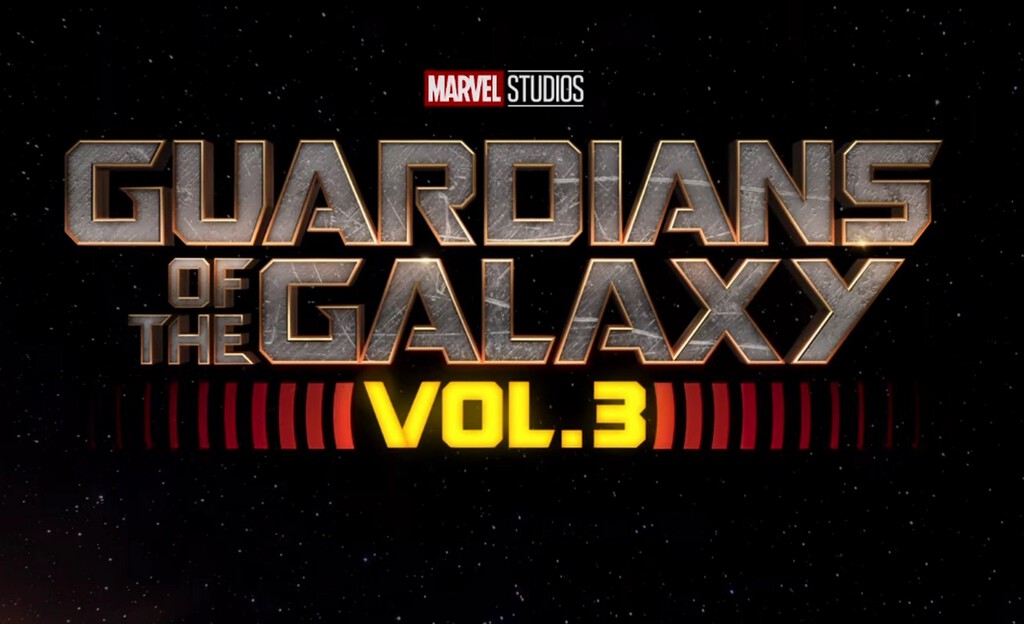 'Guardianes de la Galaxia 3': todo lo que sabemos sobre la película de Marvel dirigida por James Gunn y protagonizada por Chris Pratt