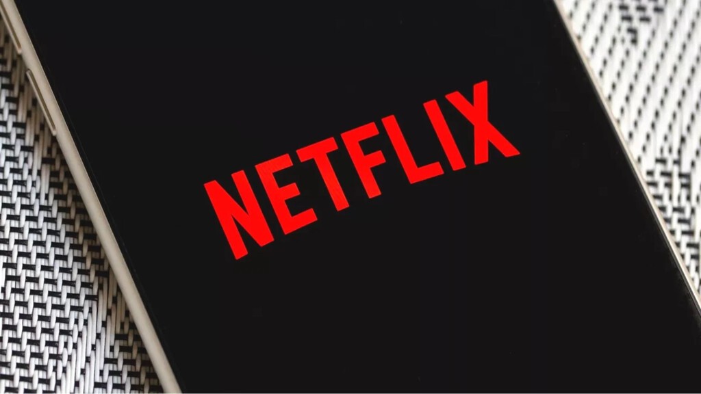 Netflix renueva su estrategia interna para lograr la excelencia: 